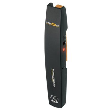 TRANSMISOR AKG MICROPEN MP40 US58